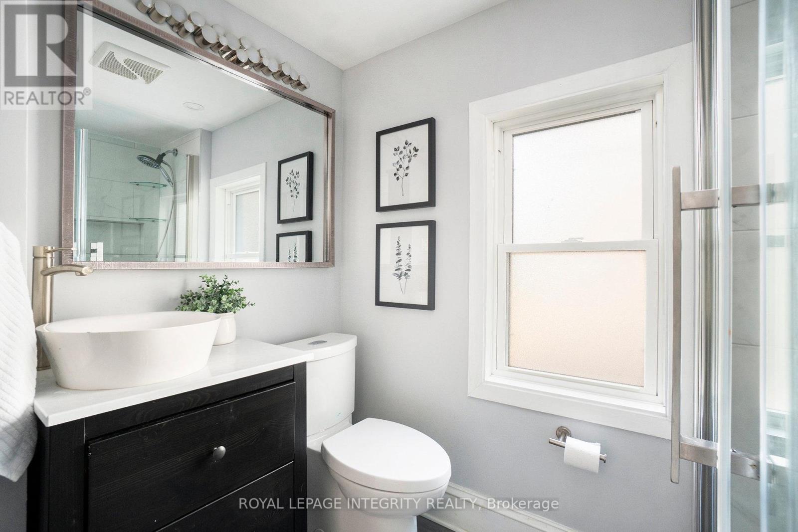 115 Springhurst Avenue, Ottawa, Ontario  K1S 0E3 - Photo 28 - X12418765
