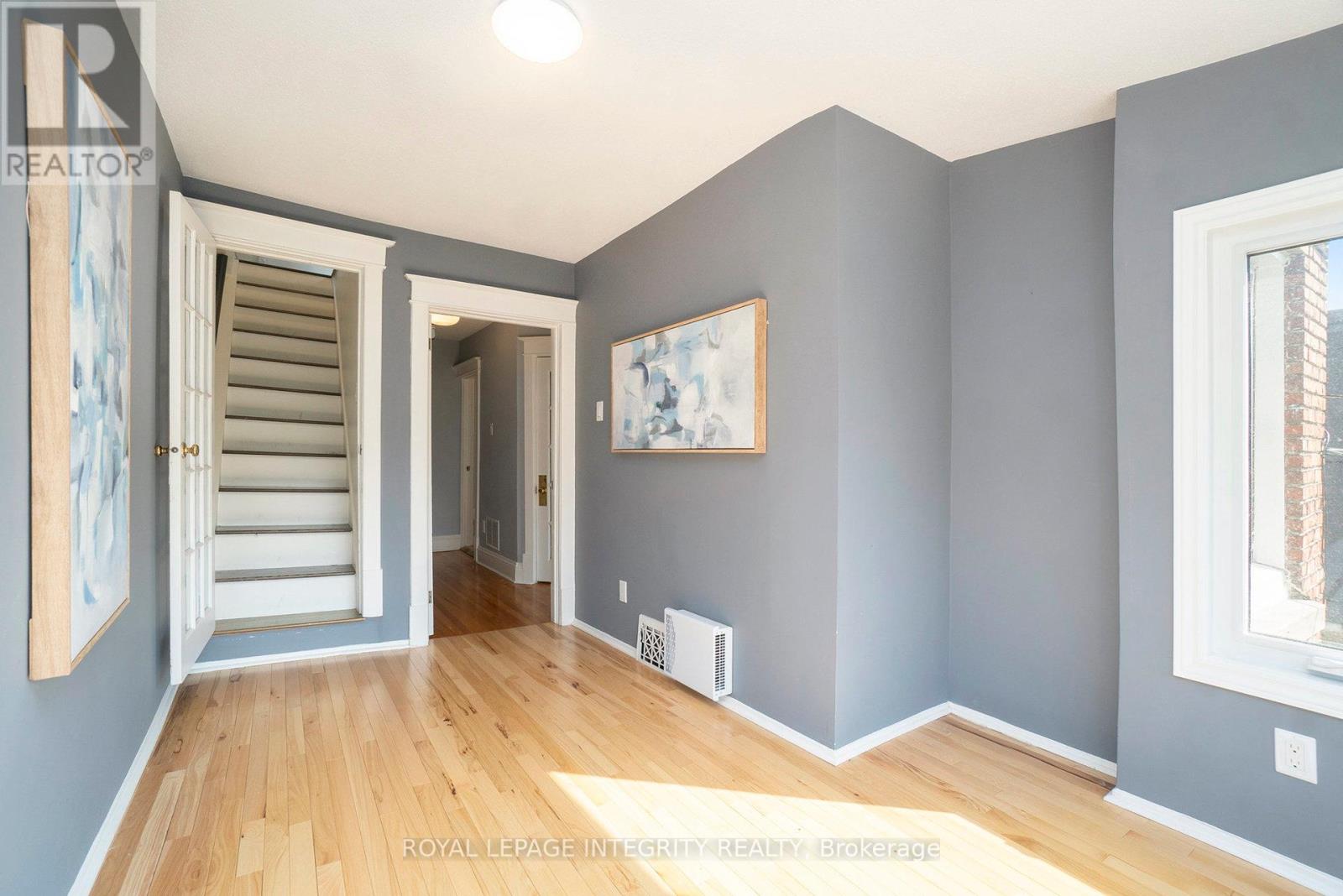 115 Springhurst Avenue, Ottawa, Ontario  K1S 0E3 - Photo 30 - X12418765