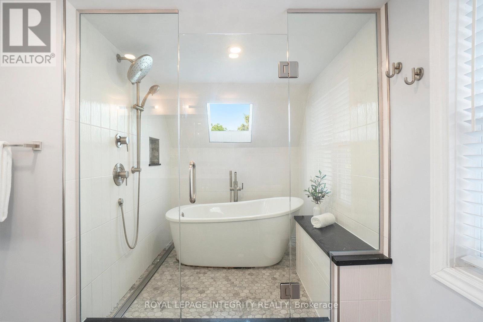 115 Springhurst Avenue, Ottawa, Ontario  K1S 0E3 - Photo 34 - X12418765