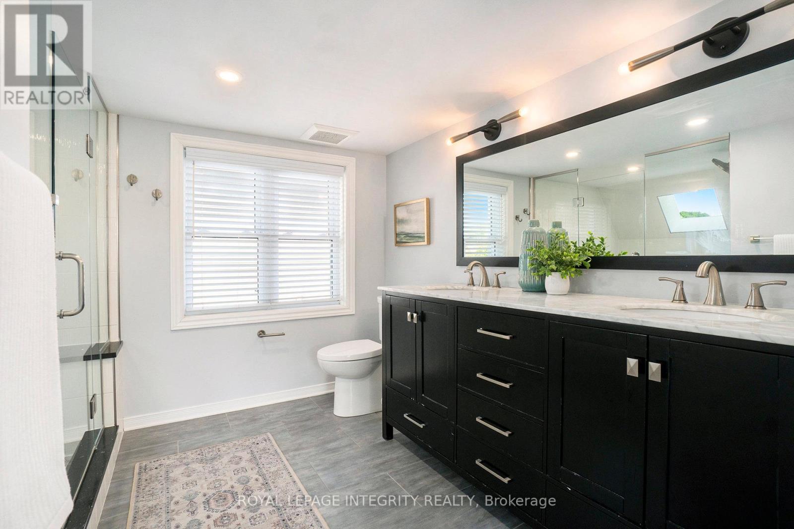 115 Springhurst Avenue, Ottawa, Ontario  K1S 0E3 - Photo 35 - X12418765