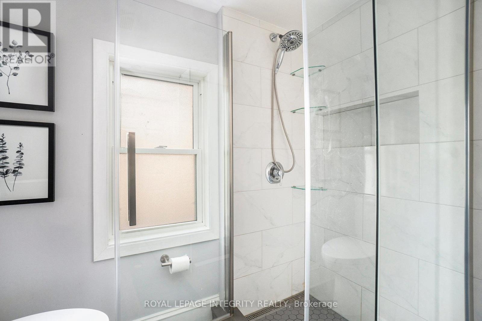 115 Springhurst Avenue, Ottawa, Ontario  K1S 0E3 - Photo 36 - X12418765