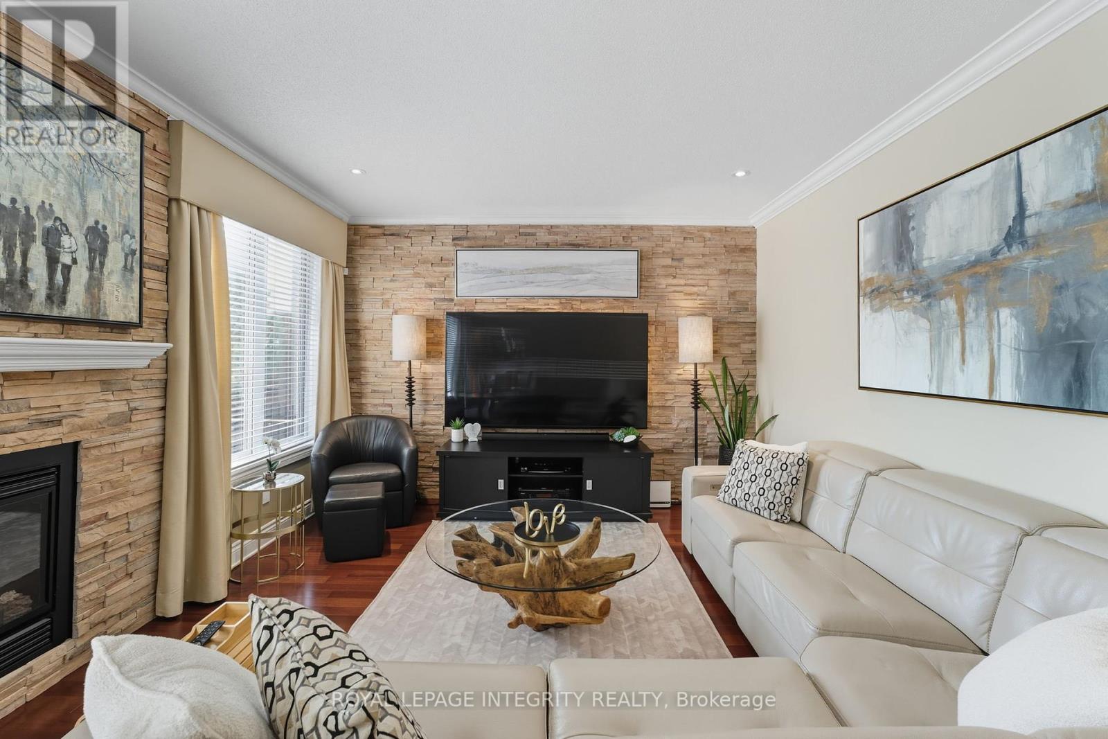 1011 Winterspring Ridge, Ottawa, Ontario  K4A 0S4 - Photo 14 - X12418784