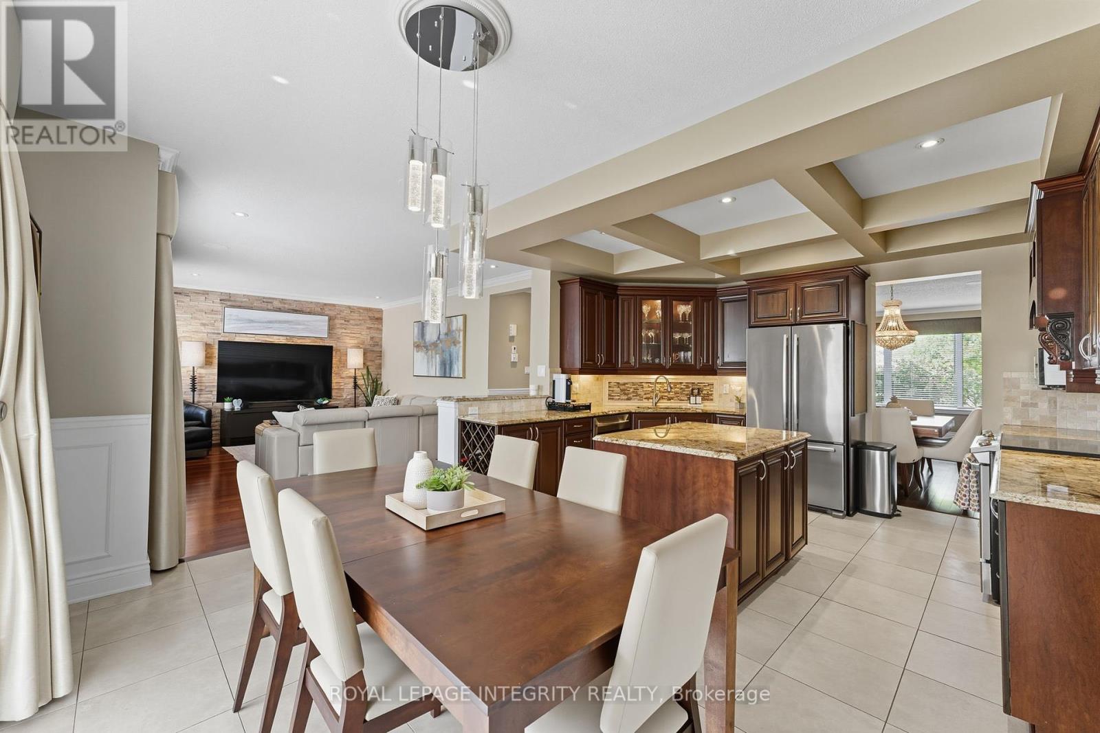 1011 Winterspring Ridge, Ottawa, Ontario  K4A 0S4 - Photo 17 - X12418784