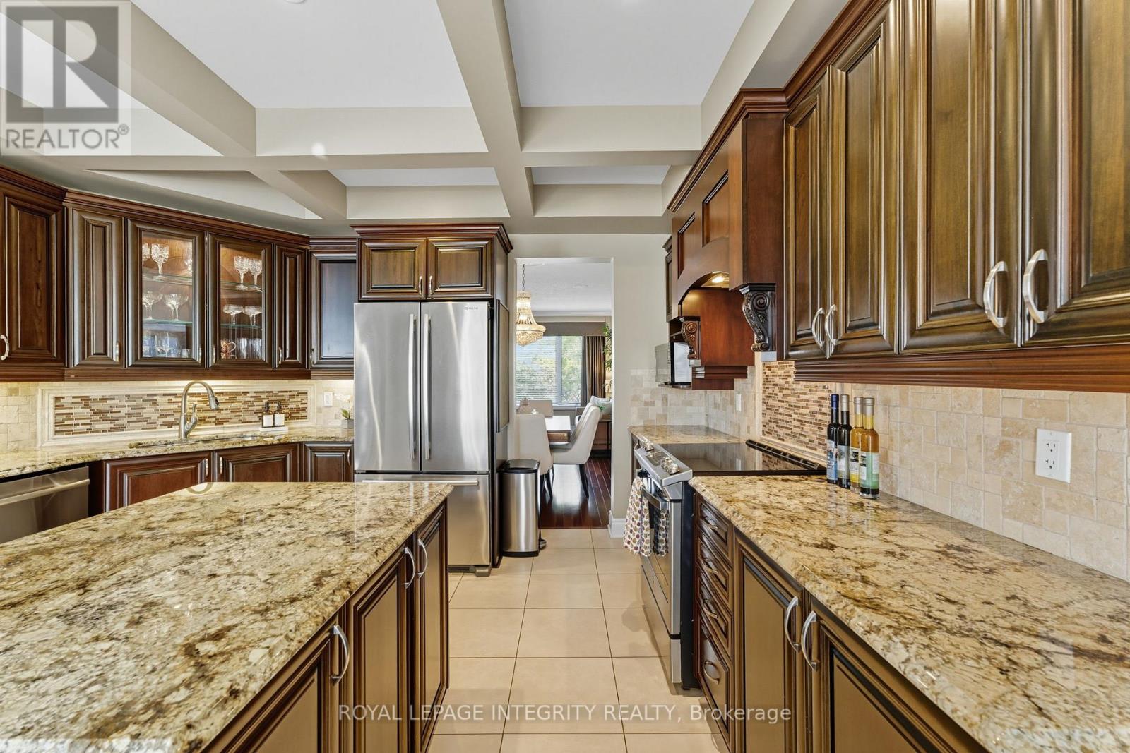1011 Winterspring Ridge, Ottawa, Ontario  K4A 0S4 - Photo 19 - X12418784