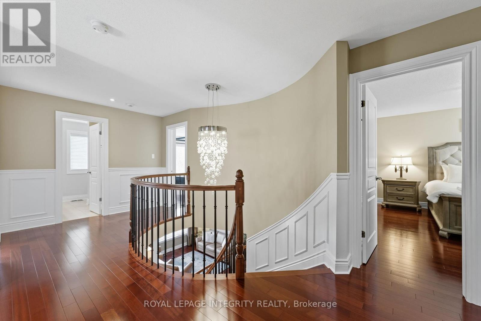 1011 Winterspring Ridge, Ottawa, Ontario  K4A 0S4 - Photo 23 - X12418784