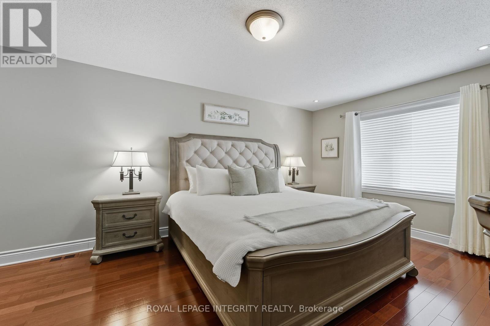 1011 Winterspring Ridge, Ottawa, Ontario  K4A 0S4 - Photo 24 - X12418784