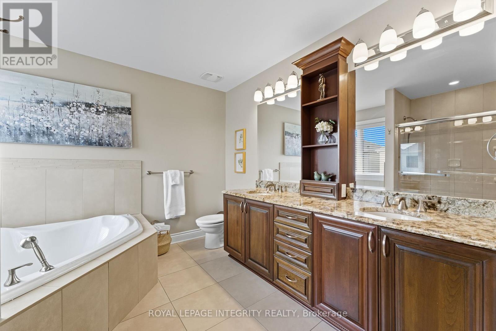 1011 Winterspring Ridge, Ottawa, Ontario  K4A 0S4 - Photo 26 - X12418784