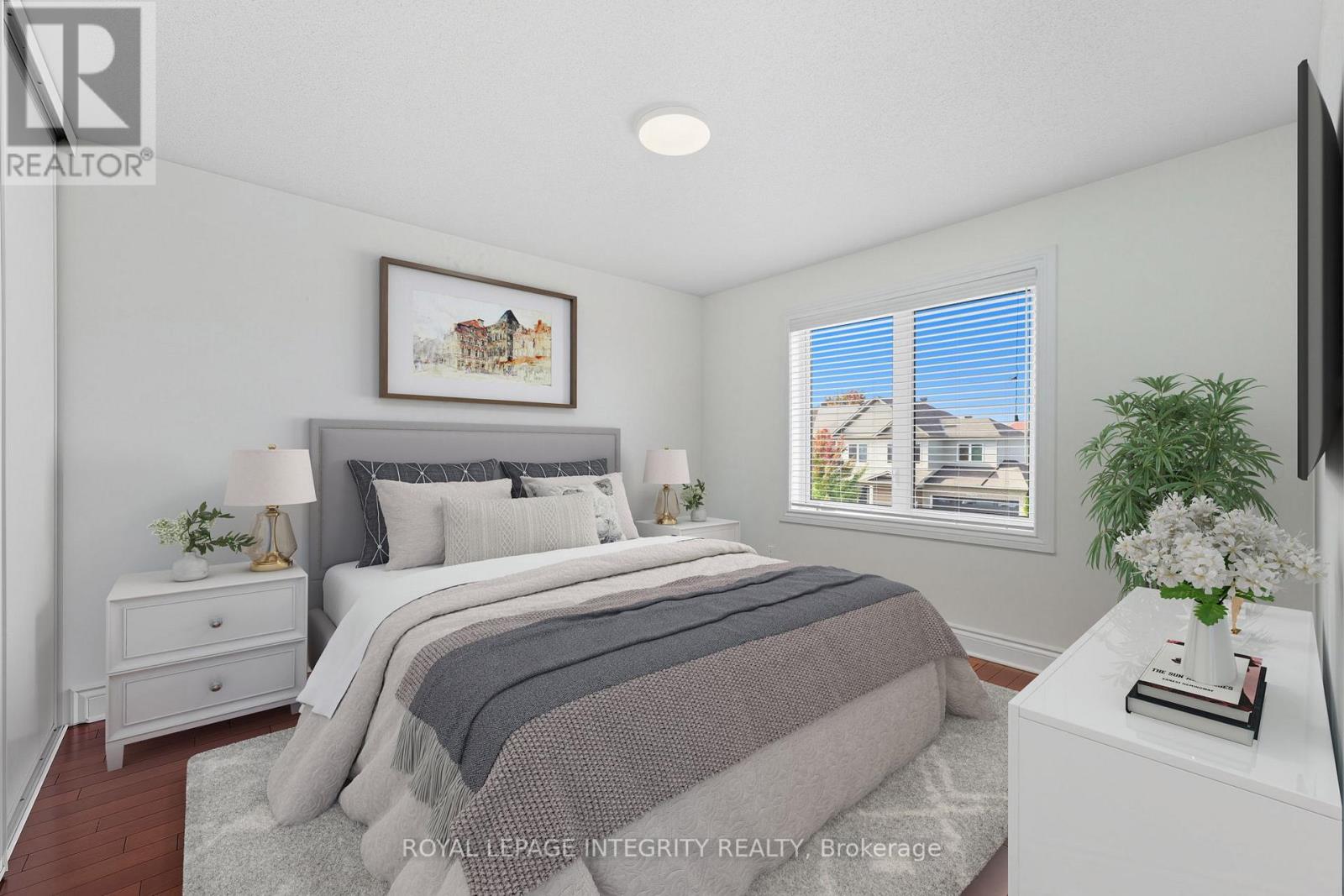 1011 Winterspring Ridge, Ottawa, Ontario  K4A 0S4 - Photo 29 - X12418784