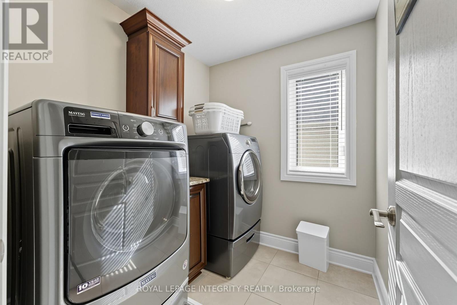 1011 Winterspring Ridge, Ottawa, Ontario  K4A 0S4 - Photo 33 - X12418784