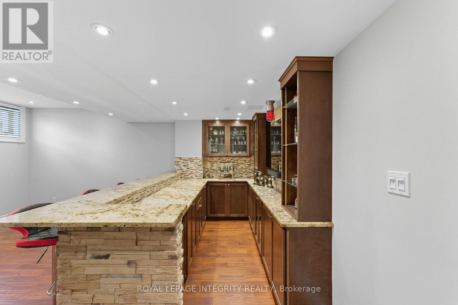 1011 Winterspring Ridge, Ottawa, Ontario  K4A 0S4 - Photo 38 - X12418784