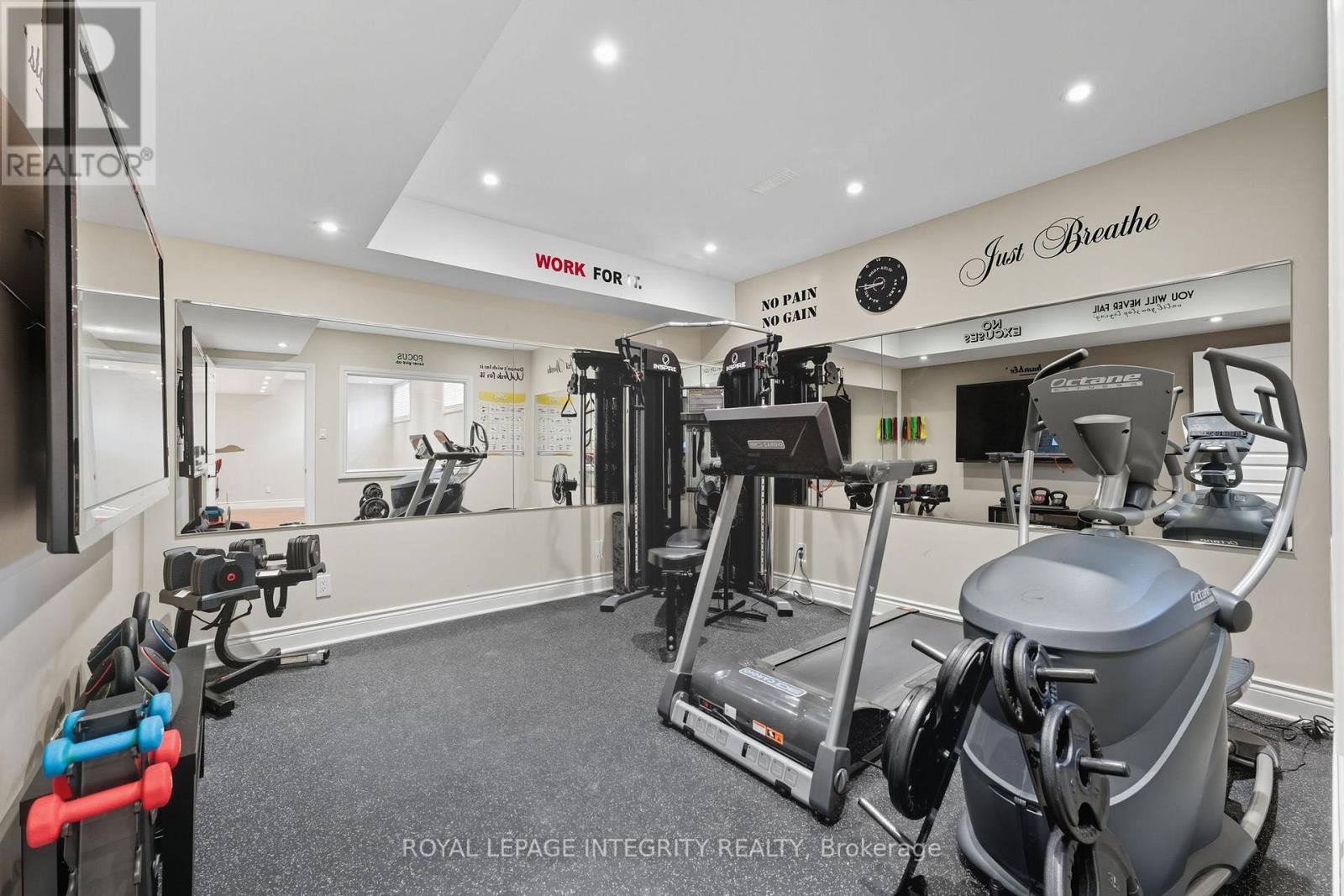 1011 Winterspring Ridge, Ottawa, Ontario  K4A 0S4 - Photo 40 - X12418784