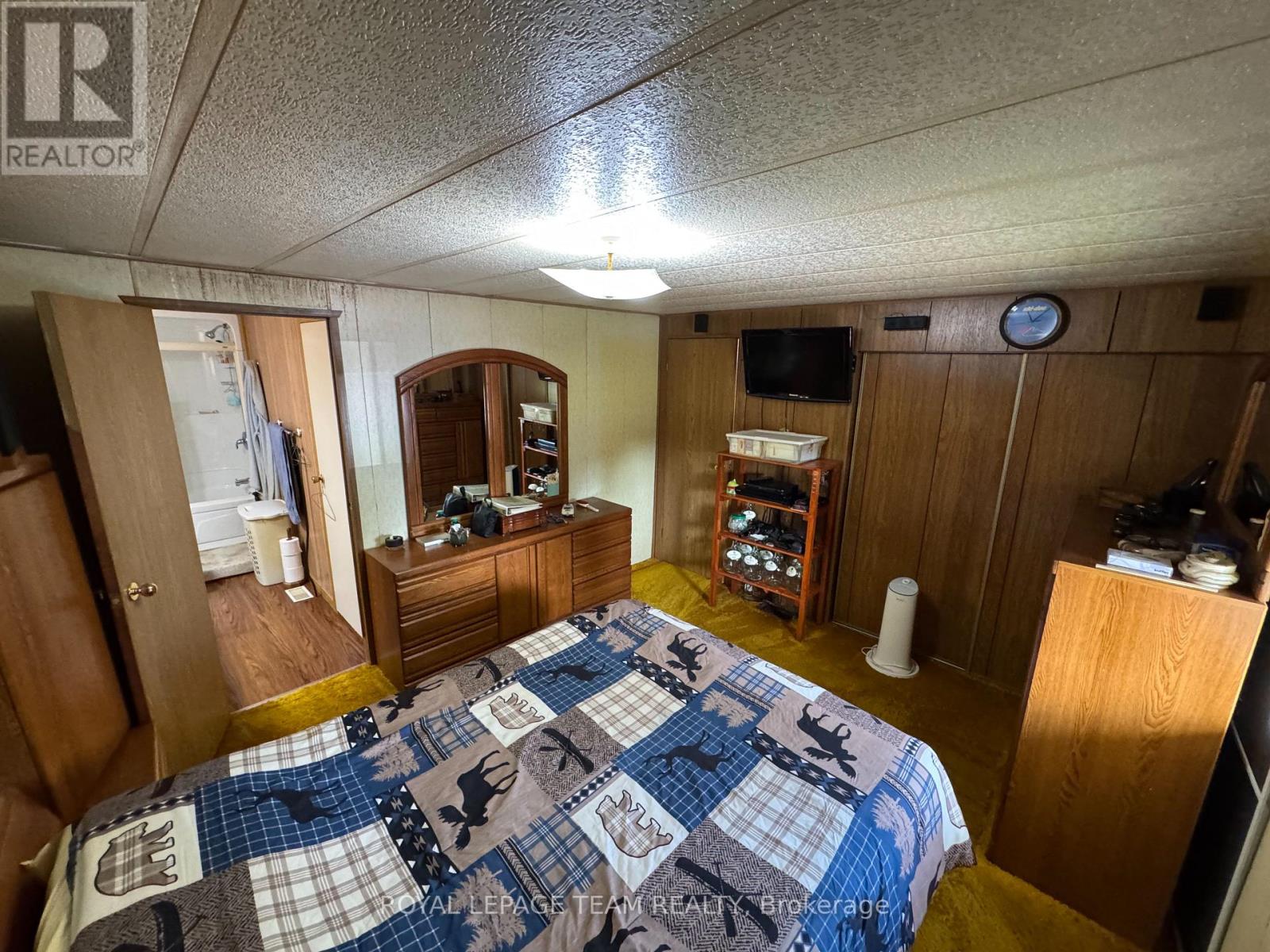 1482 Ferguson Falls Road, Drummond/north Elmsley, Ontario  K0G 1K0 - Photo 11 - X12418793