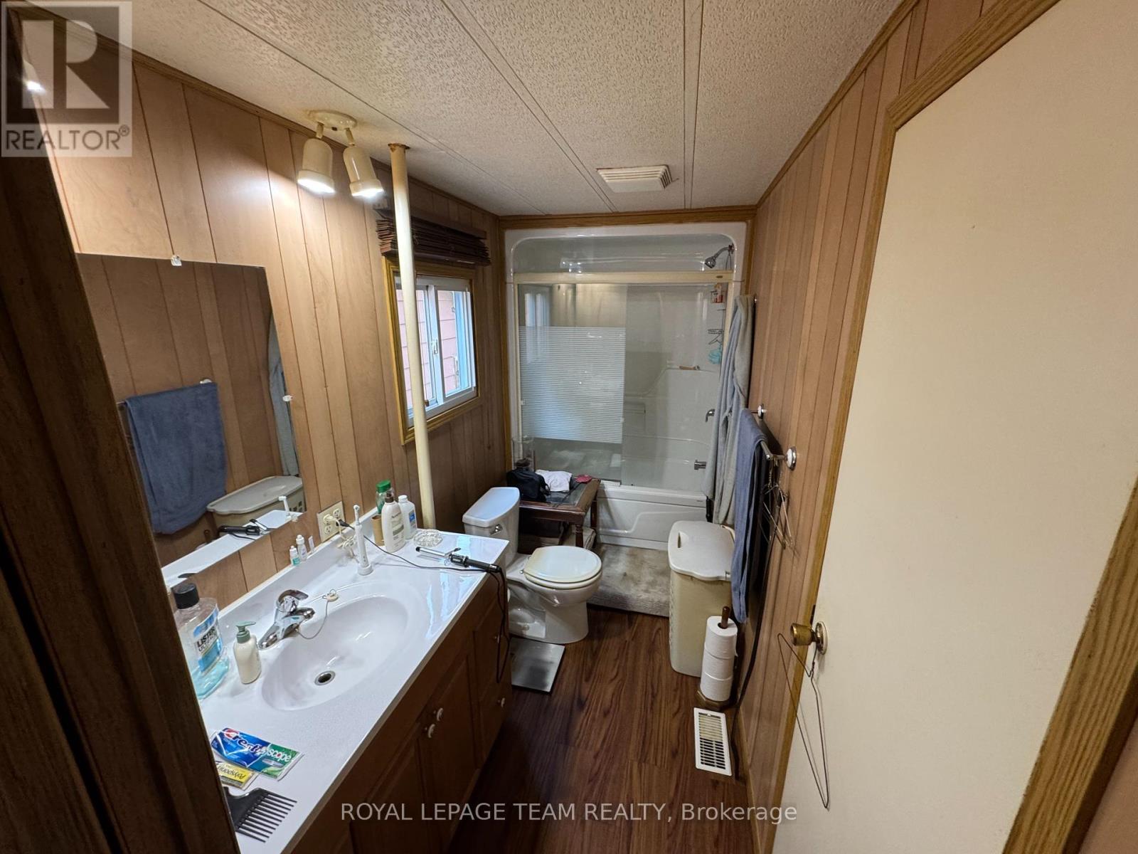 1482 Ferguson Falls Road, Drummond/north Elmsley, Ontario  K0G 1K0 - Photo 12 - X12418793