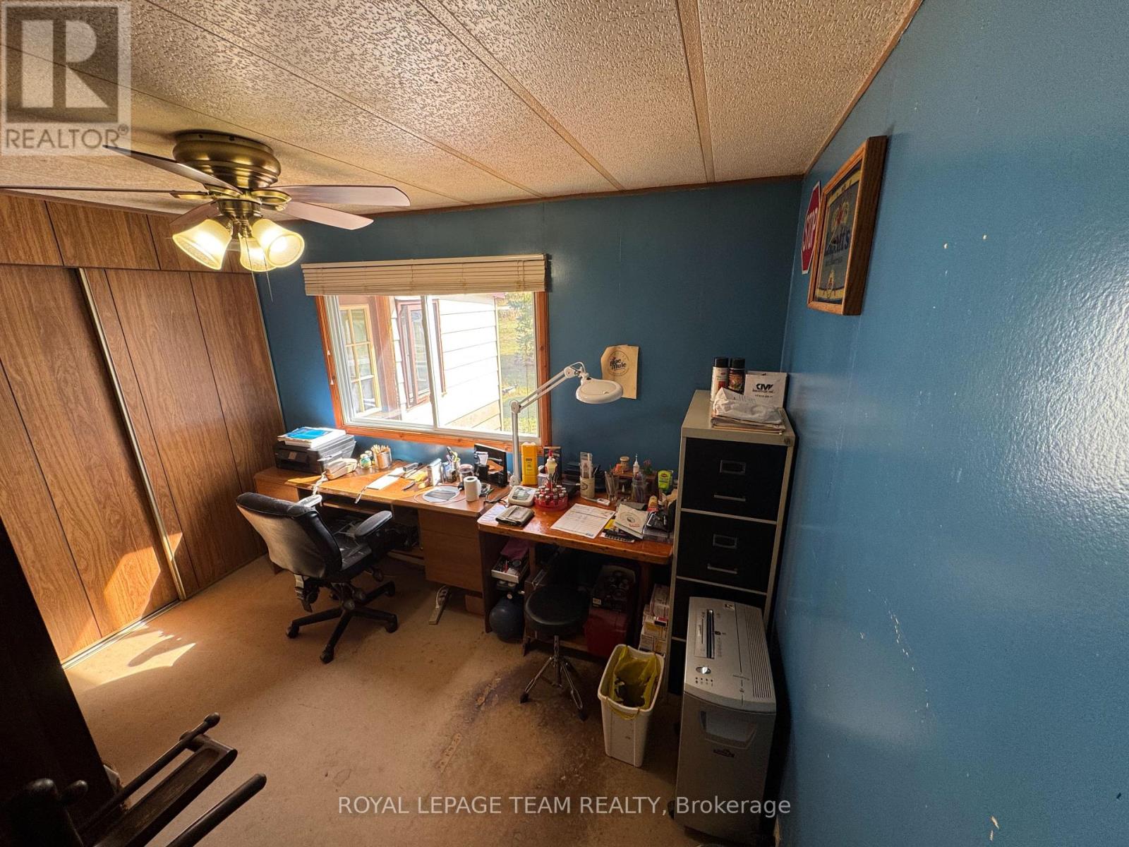 1482 Ferguson Falls Road, Drummond/north Elmsley, Ontario  K0G 1K0 - Photo 15 - X12418793