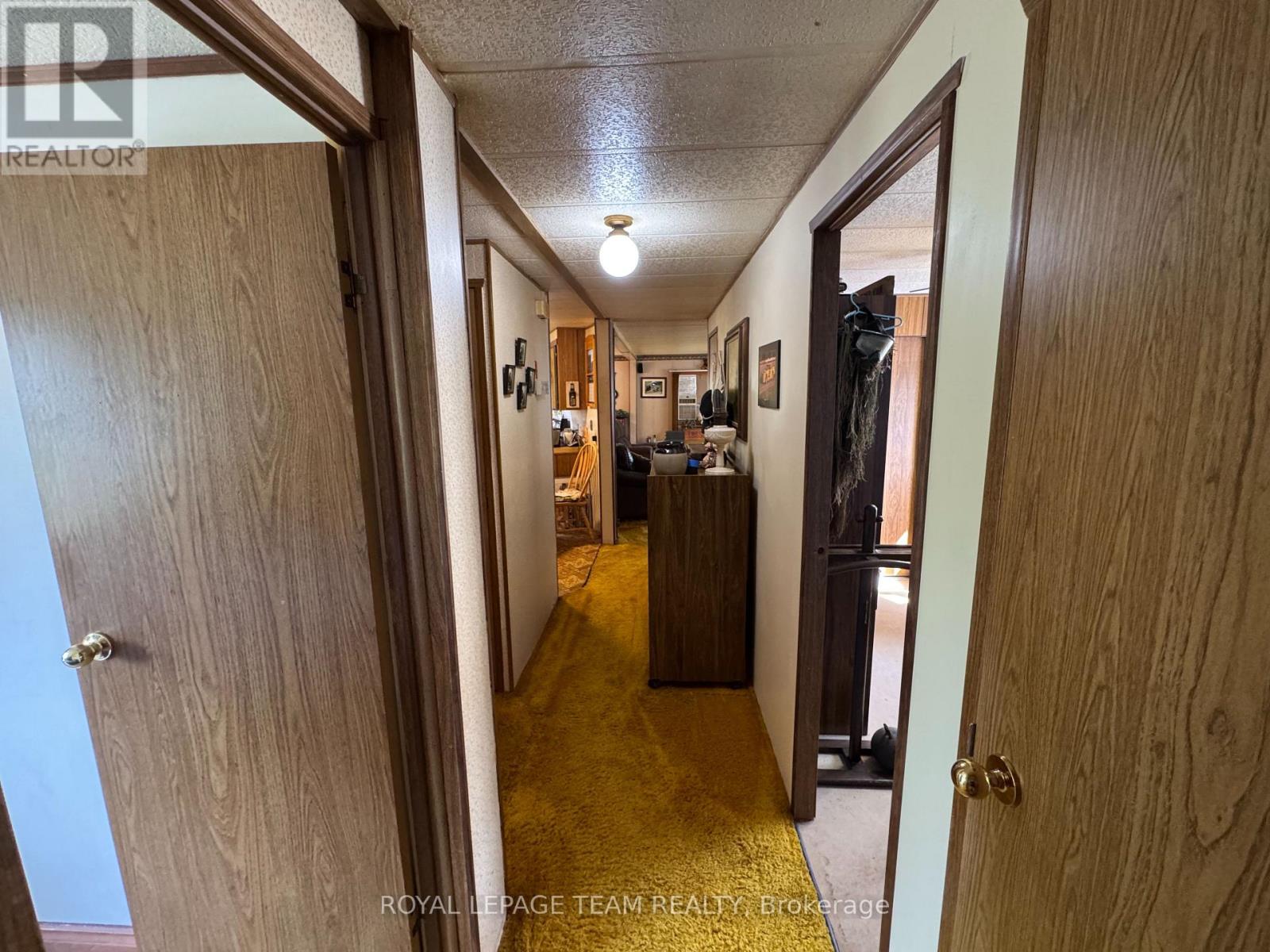 1482 Ferguson Falls Road, Drummond/north Elmsley, Ontario  K0G 1K0 - Photo 16 - X12418793