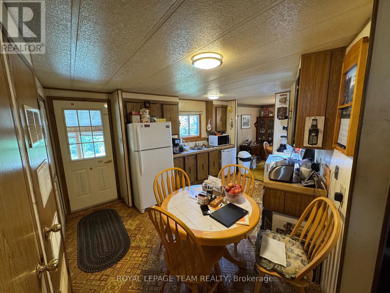 1482 Ferguson Falls Road, Drummond/north Elmsley, Ontario  K0G 1K0 - Photo 18 - X12418793