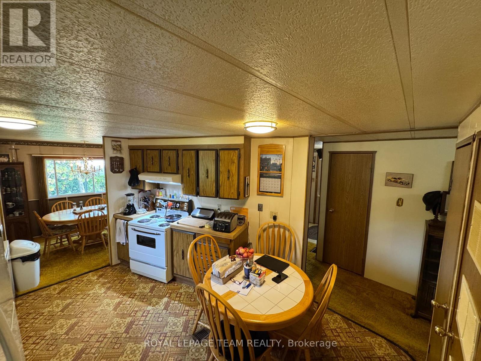 1482 Ferguson Falls Road, Drummond/north Elmsley, Ontario  K0G 1K0 - Photo 19 - X12418793