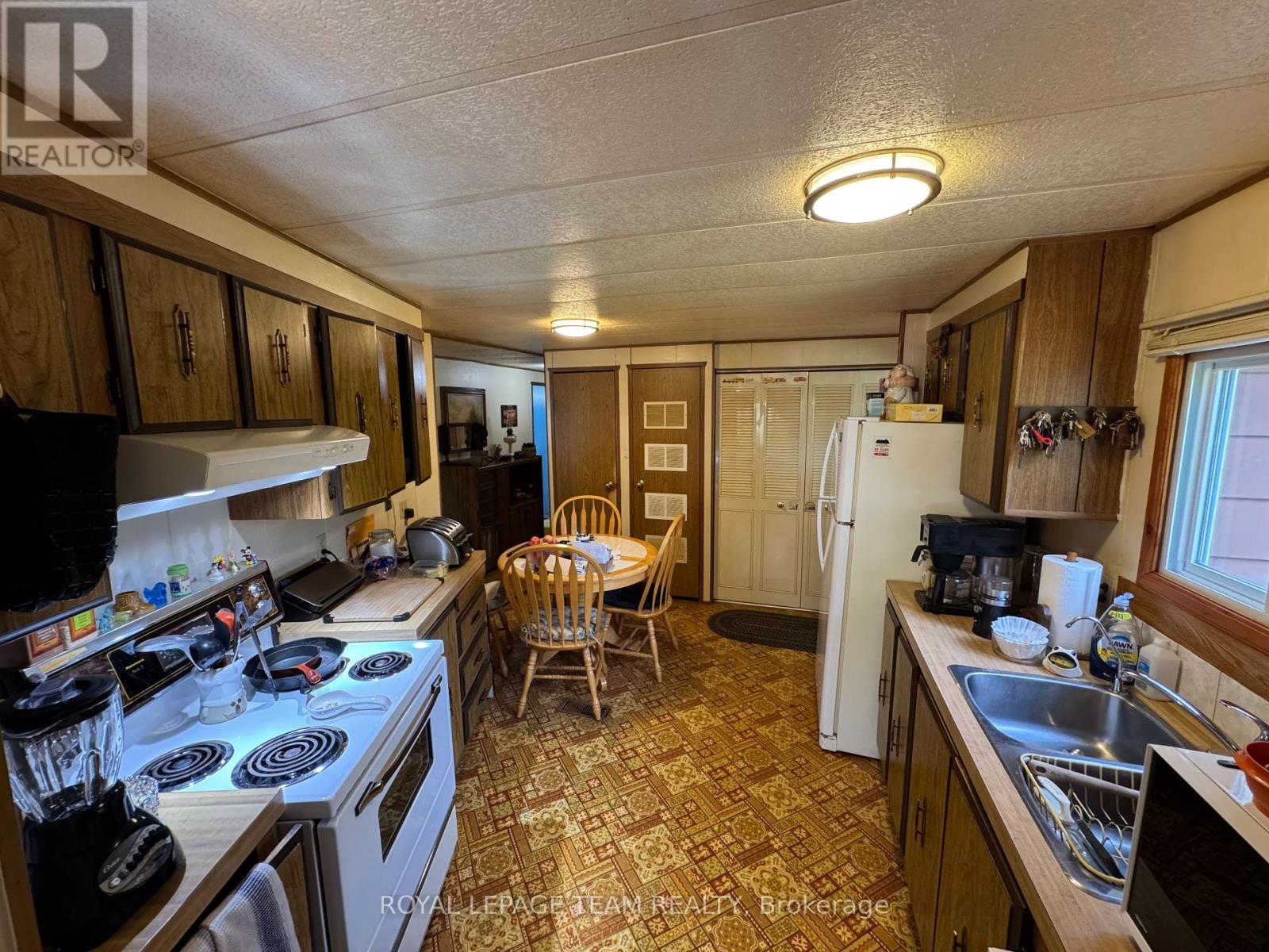 1482 Ferguson Falls Road, Drummond/north Elmsley, Ontario  K0G 1K0 - Photo 20 - X12418793