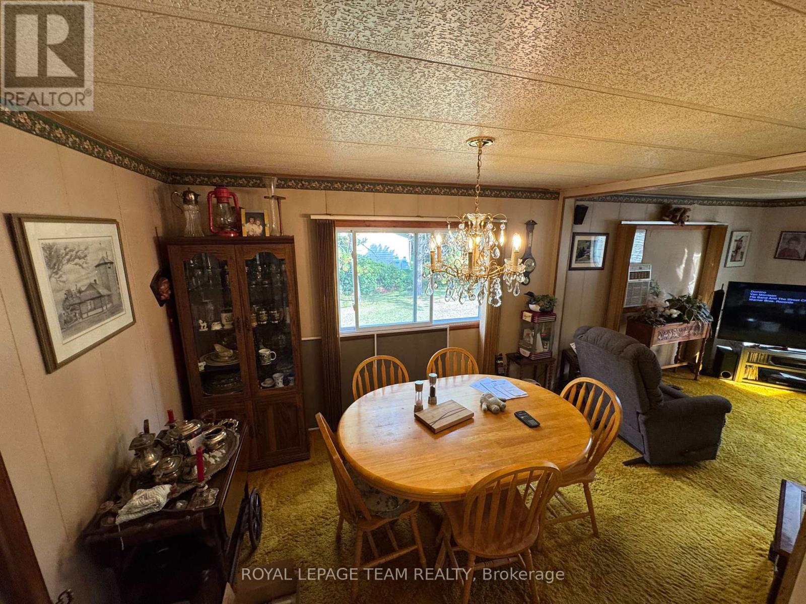 1482 Ferguson Falls Road, Drummond/north Elmsley, Ontario  K0G 1K0 - Photo 21 - X12418793