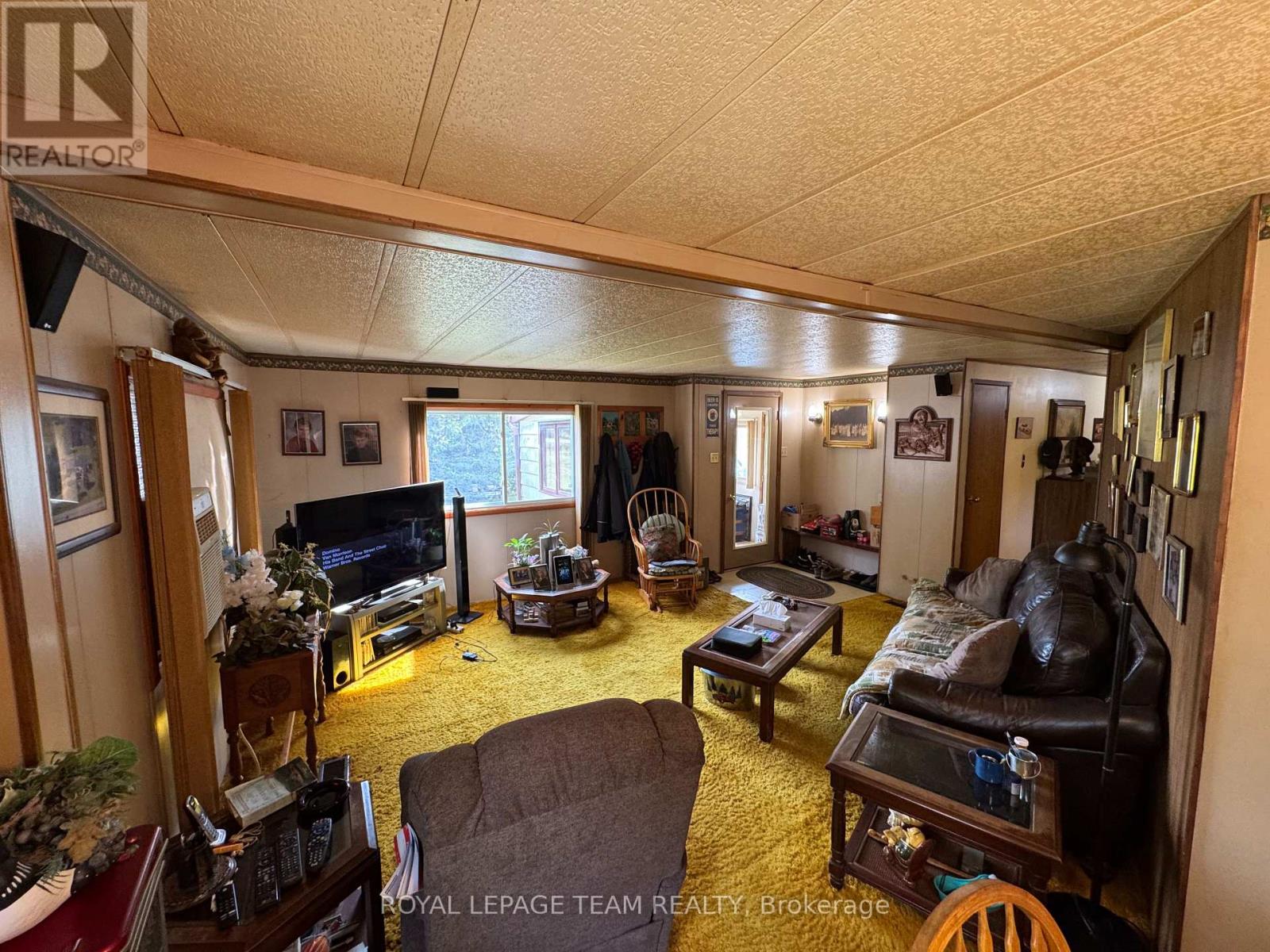 1482 Ferguson Falls Road, Drummond/north Elmsley, Ontario  K0G 1K0 - Photo 22 - X12418793