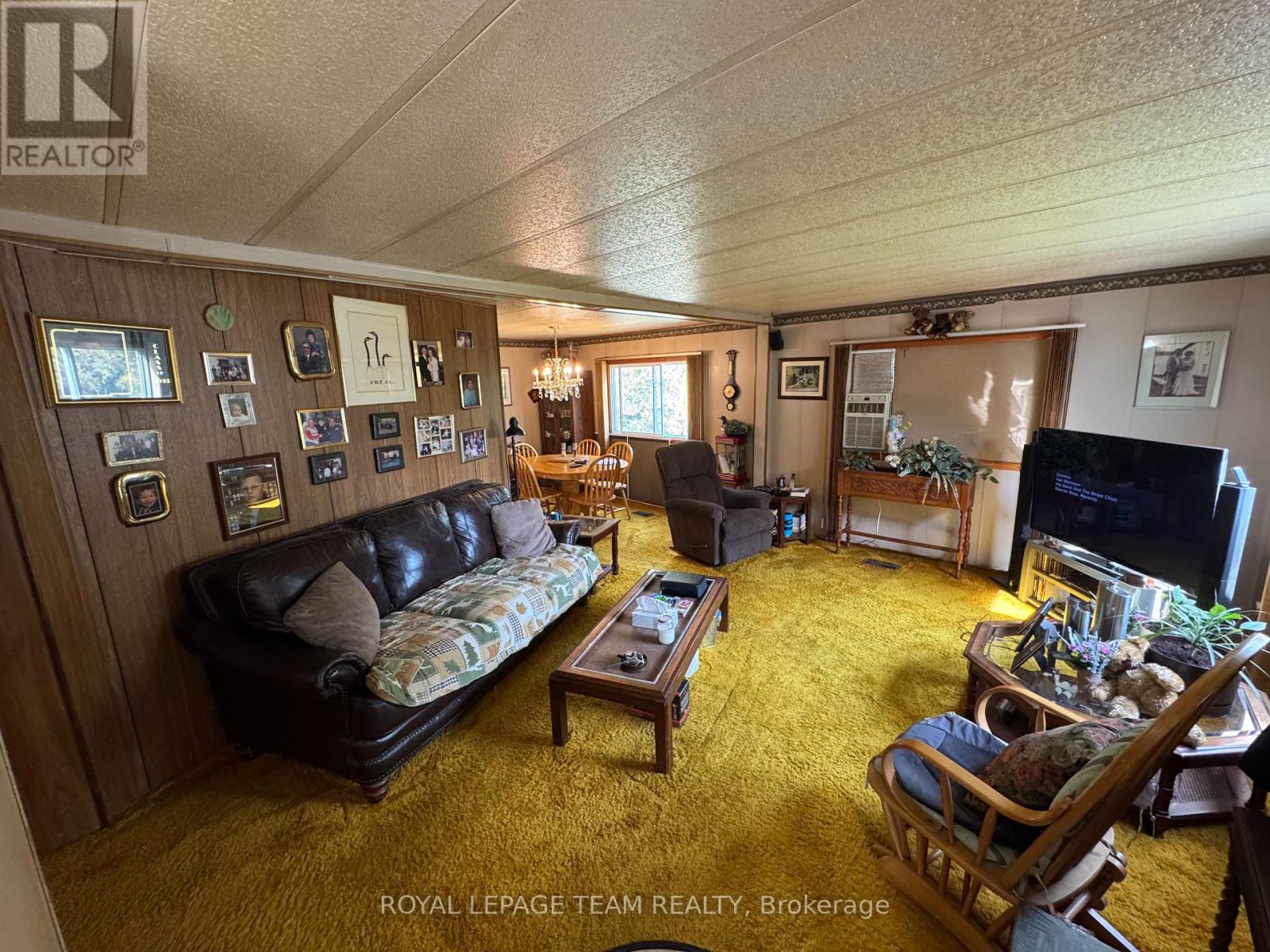 1482 Ferguson Falls Road, Drummond/north Elmsley, Ontario  K0G 1K0 - Photo 23 - X12418793