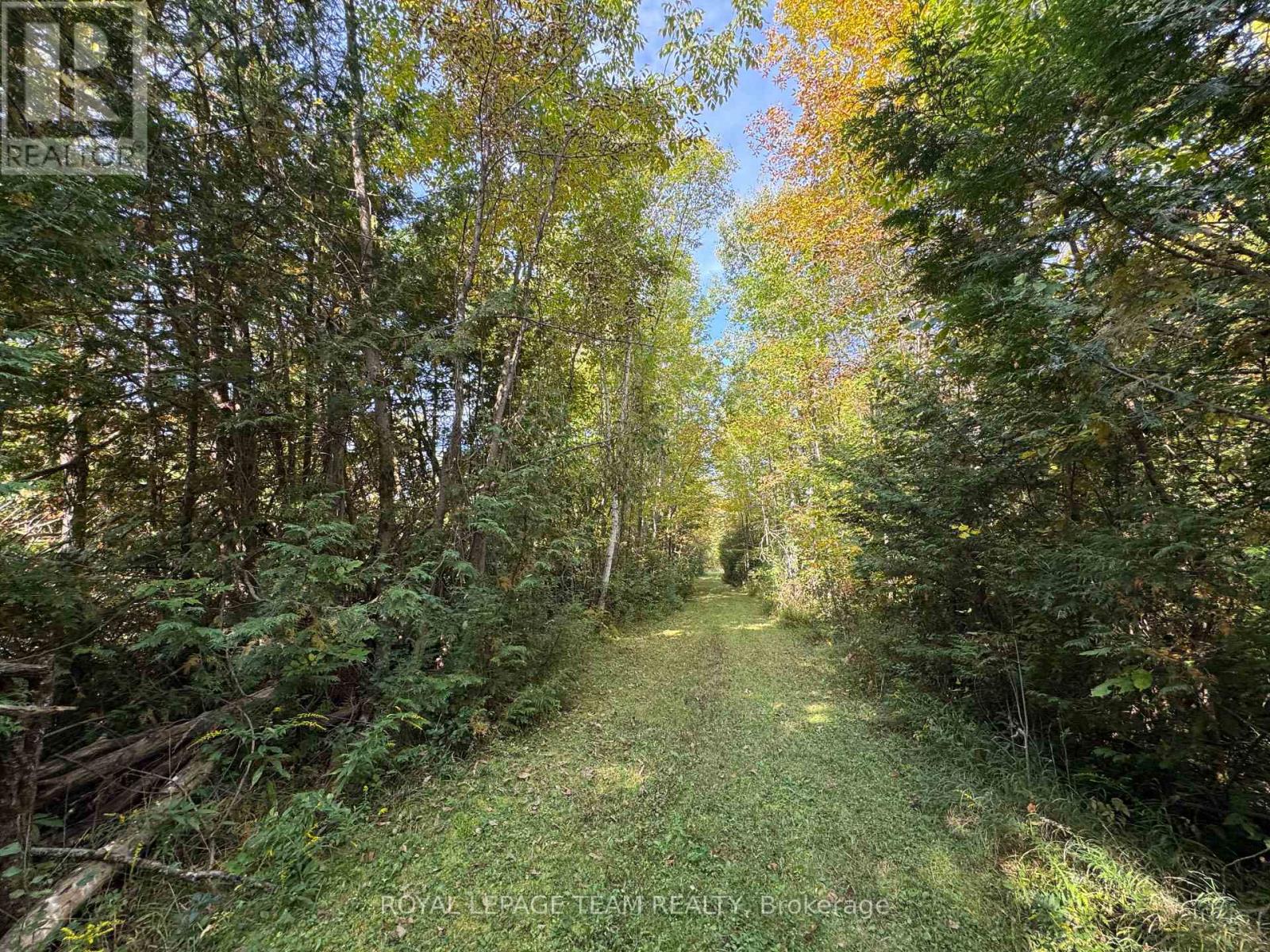 1482 Ferguson Falls Road, Drummond/north Elmsley, Ontario  K0G 1K0 - Photo 30 - X12418793