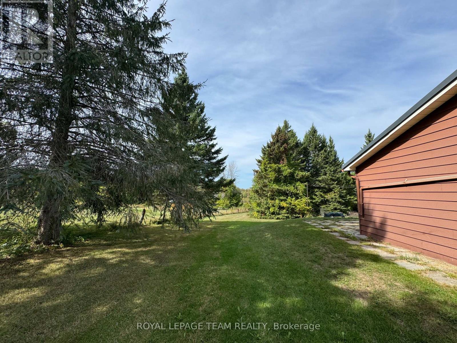 1482 Ferguson Falls Road, Drummond/north Elmsley, Ontario  K0G 1K0 - Photo 32 - X12418793