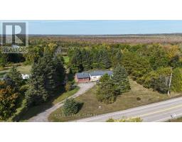 1482 FERGUSON FALLS ROAD, Drummond/North Elmsley, Ontario