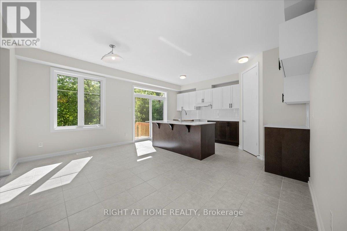 91 Hackamore Crescent, Ottawa, Ontario  K0A 2Z0 - Photo 13 - X12418795
