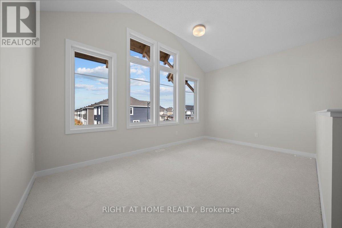 91 Hackamore Crescent, Ottawa, Ontario  K0A 2Z0 - Photo 20 - X12418795