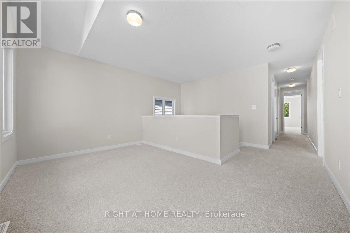91 Hackamore Crescent, Ottawa, Ontario  K0A 2Z0 - Photo 21 - X12418795