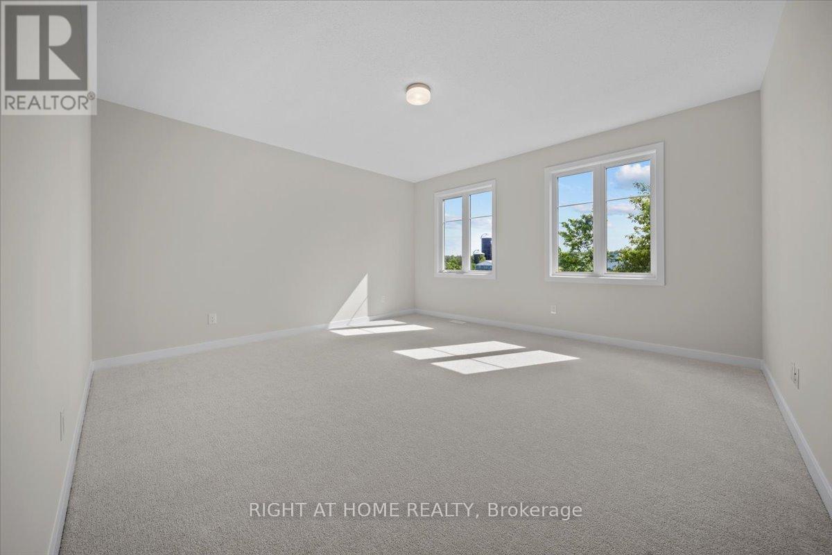 91 Hackamore Crescent, Ottawa, Ontario  K0A 2Z0 - Photo 22 - X12418795