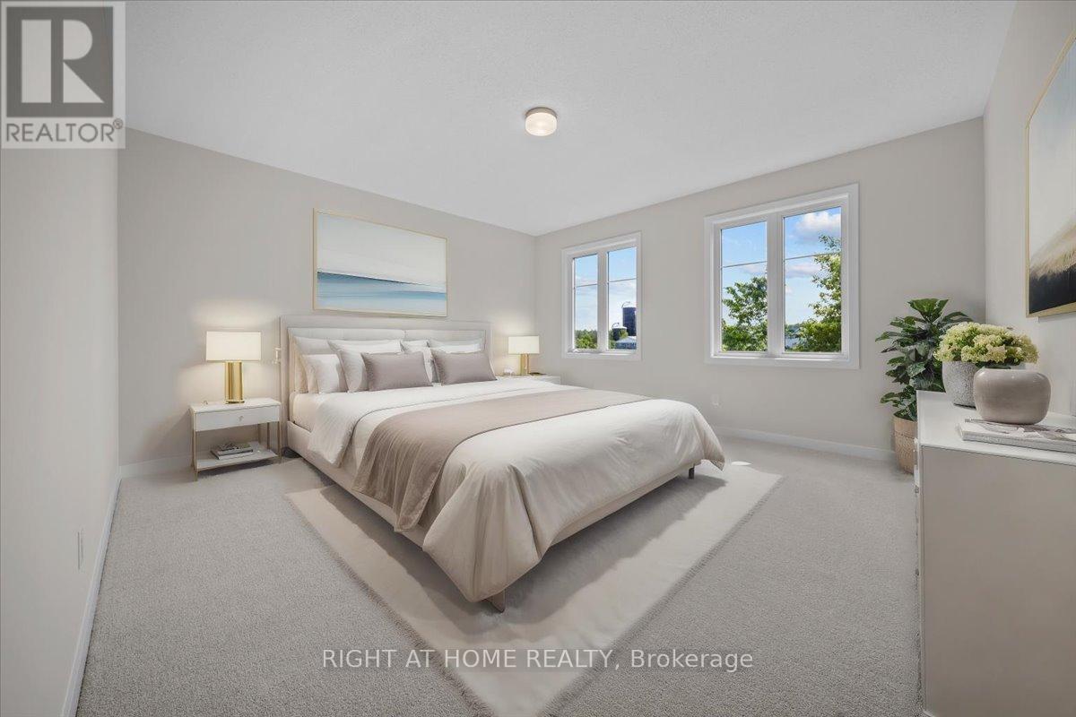 91 Hackamore Crescent, Ottawa, Ontario  K0A 2Z0 - Photo 23 - X12418795