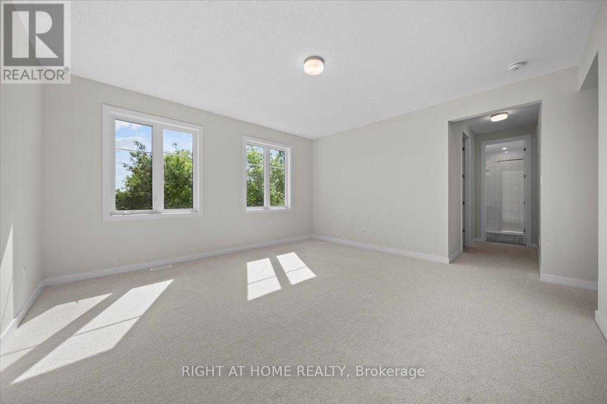 91 Hackamore Crescent, Ottawa, Ontario  K0A 2Z0 - Photo 25 - X12418795