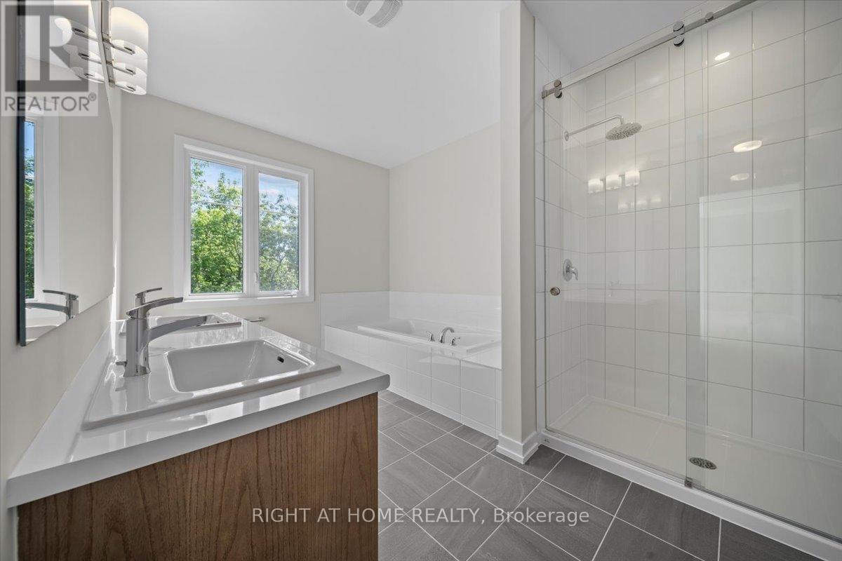 91 Hackamore Crescent, Ottawa, Ontario  K0A 2Z0 - Photo 27 - X12418795