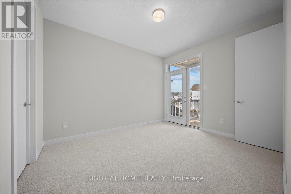 91 Hackamore Crescent, Ottawa, Ontario  K0A 2Z0 - Photo 32 - X12418795