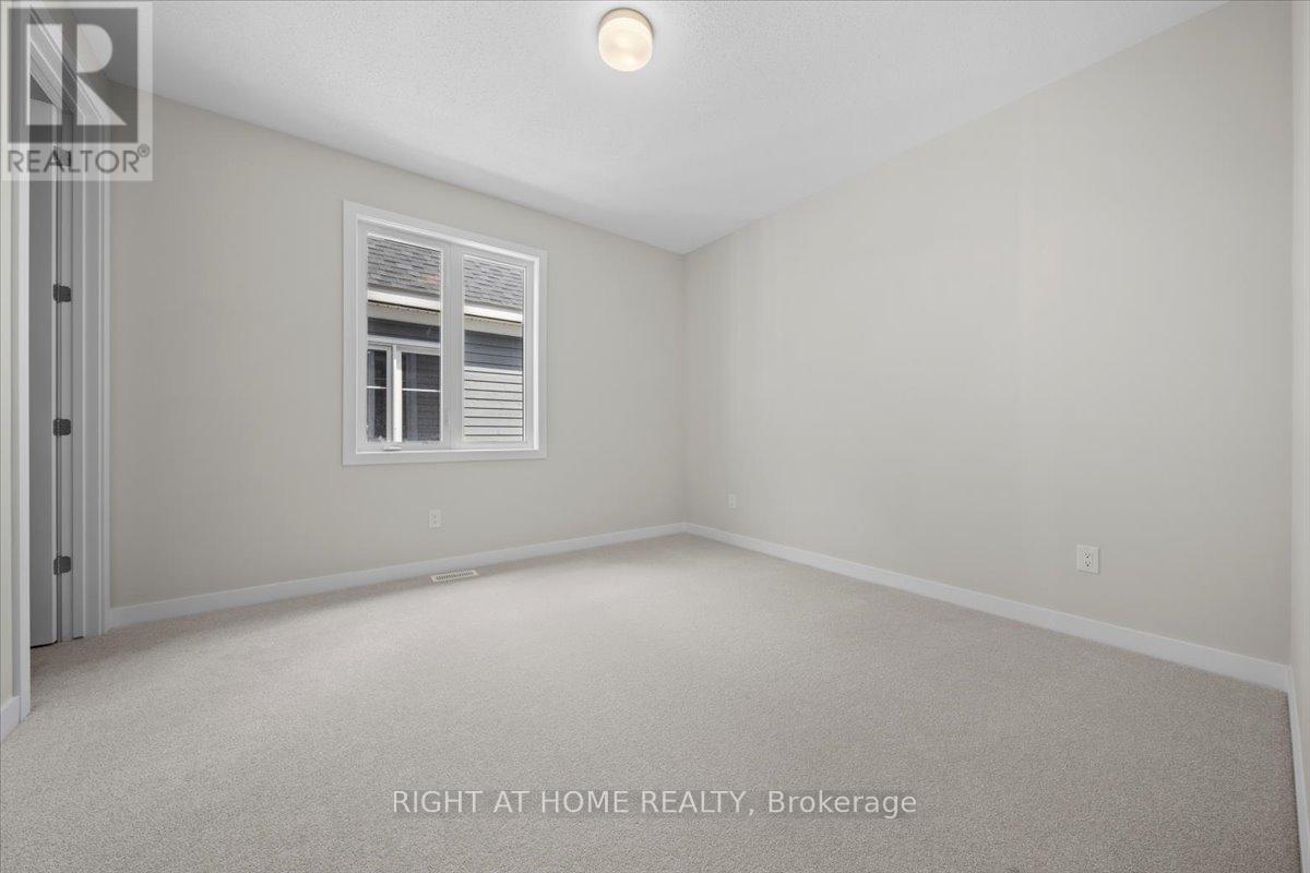 91 Hackamore Crescent, Ottawa, Ontario  K0A 2Z0 - Photo 34 - X12418795