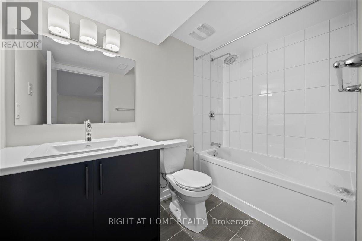 91 Hackamore Crescent, Ottawa, Ontario  K0A 2Z0 - Photo 41 - X12418795