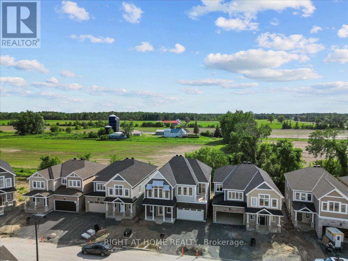 91 Hackamore Crescent, Ottawa, Ontario  K0A 2Z0 - Photo 43 - X12418795
