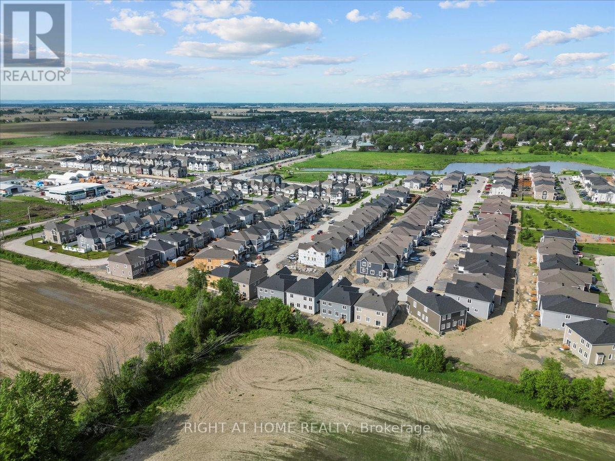 91 Hackamore Crescent, Ottawa, Ontario  K0A 2Z0 - Photo 46 - X12418795