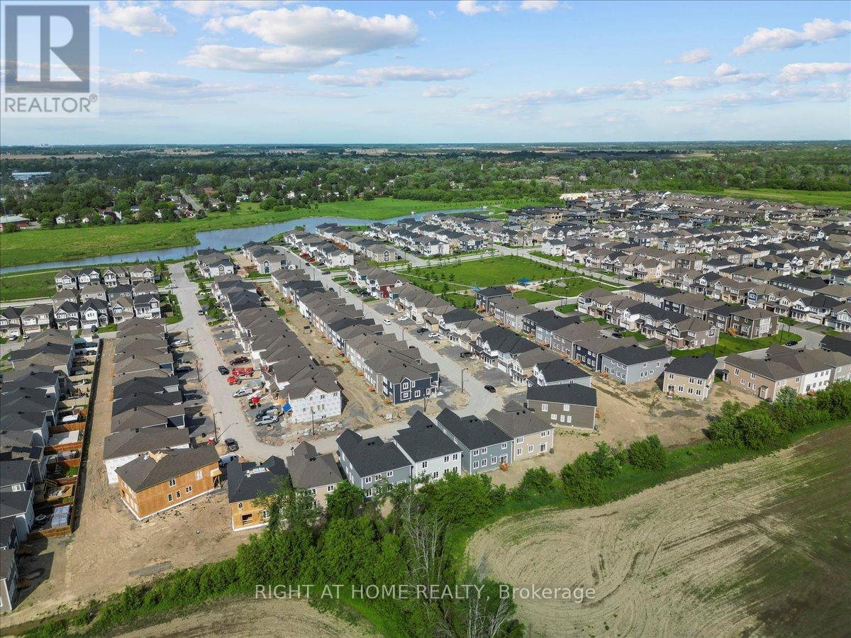 91 Hackamore Crescent, Ottawa, Ontario  K0A 2Z0 - Photo 47 - X12418795