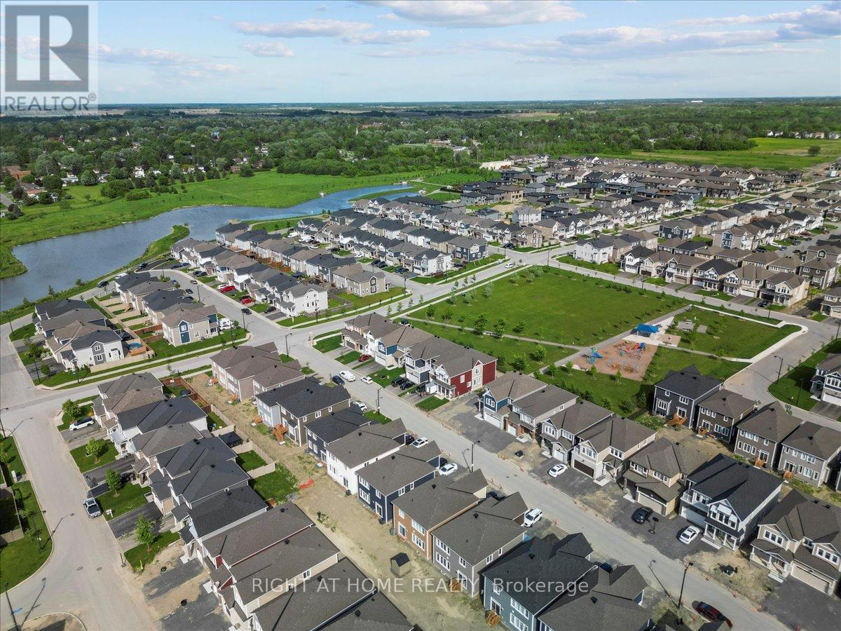 91 Hackamore Crescent, Ottawa, Ontario  K0A 2Z0 - Photo 48 - X12418795