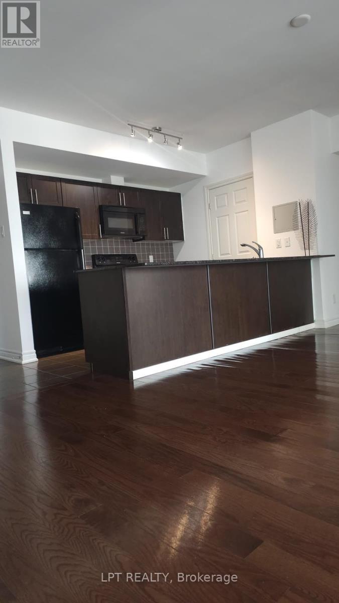 1905 - 234 Rideau Street, Ottawa, Ontario  K1N 0A9 - Photo 13 - X12418838