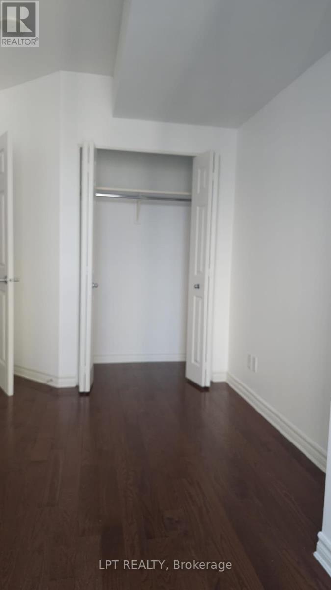 1905 - 234 Rideau Street, Ottawa, Ontario  K1N 0A9 - Photo 15 - X12418838