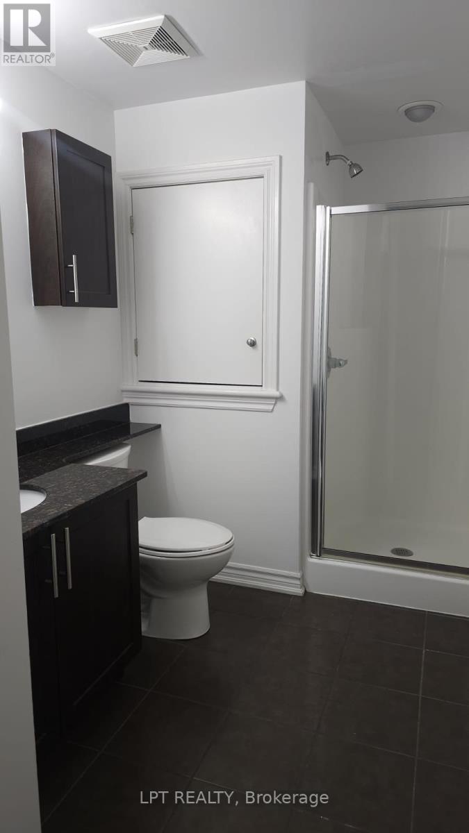 1905 - 234 Rideau Street, Ottawa, Ontario  K1N 0A9 - Photo 19 - X12418838