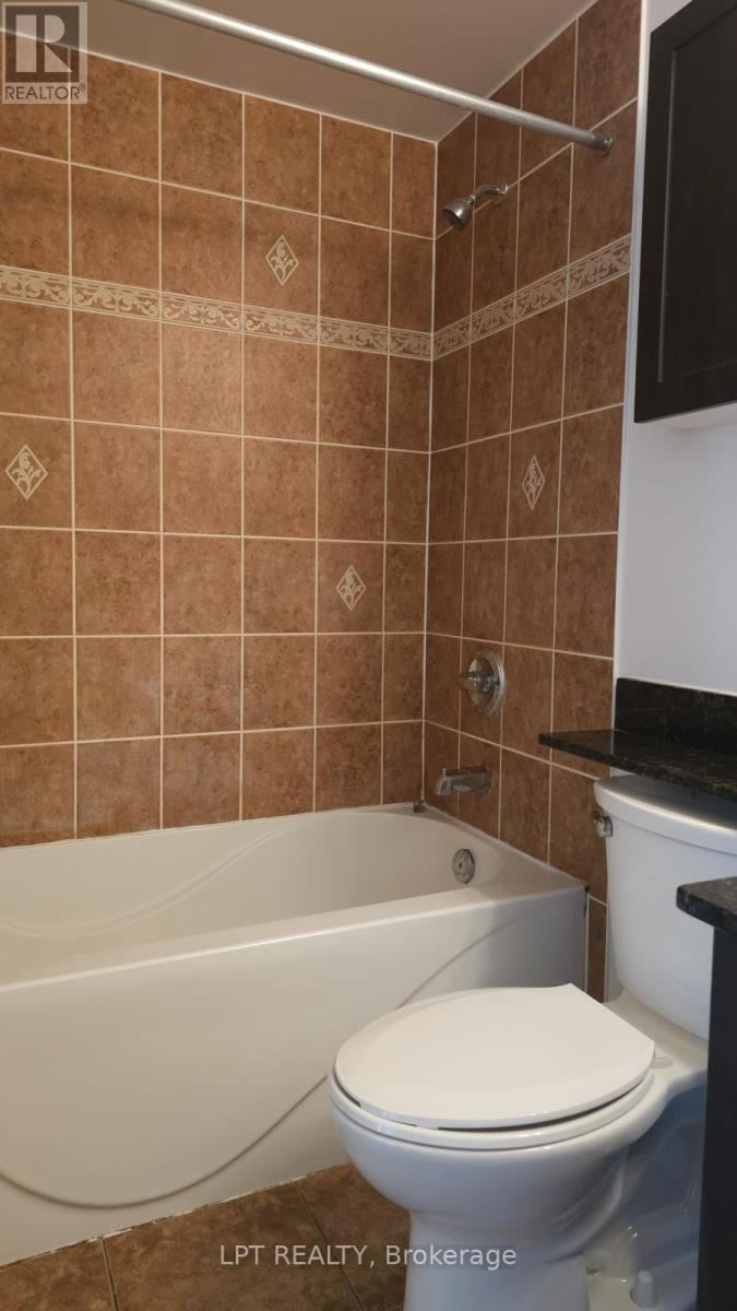 1905 - 234 Rideau Street, Ottawa, Ontario  K1N 0A9 - Photo 21 - X12418838