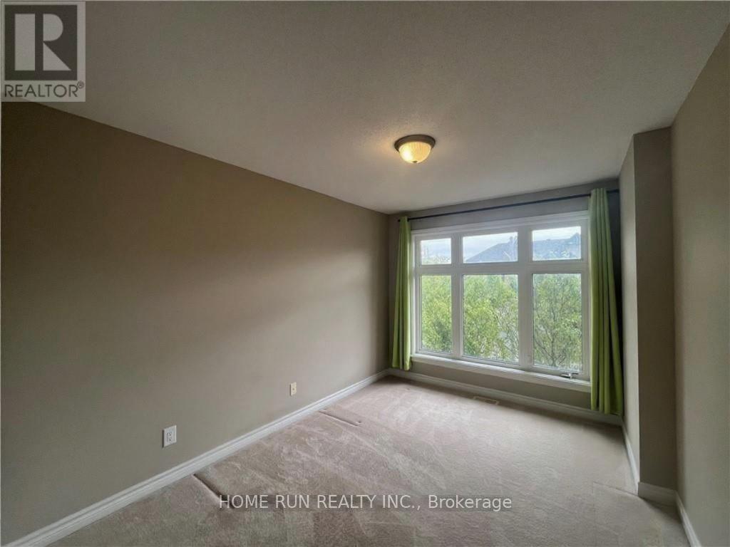 914 Fletcher Circle, Ottawa, Ontario  K2T 0B7 - Photo 14 - X12418841