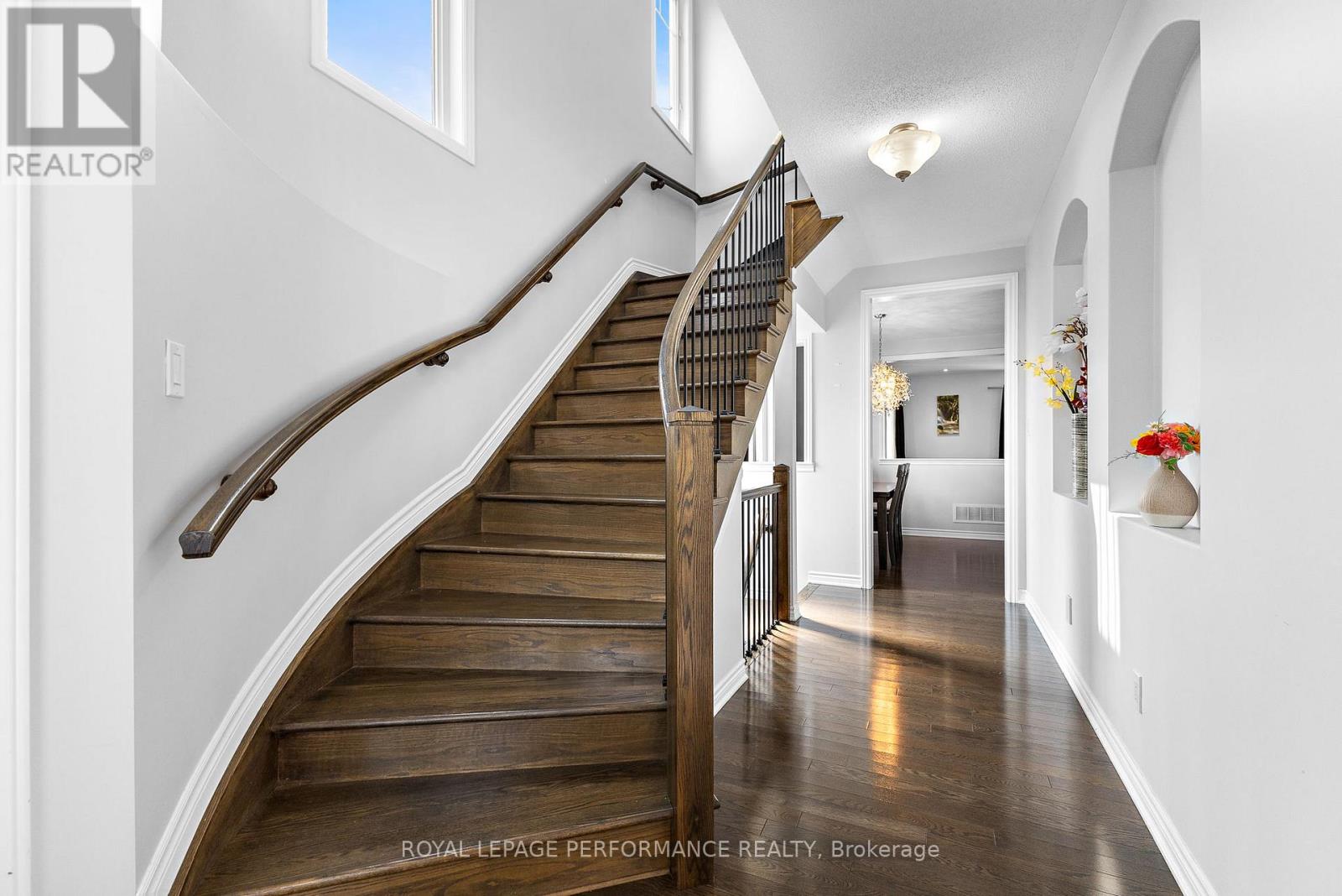 3532 River Run Avenue, Ottawa, Ontario  K2J 3V5 - Photo 2 - X12418856