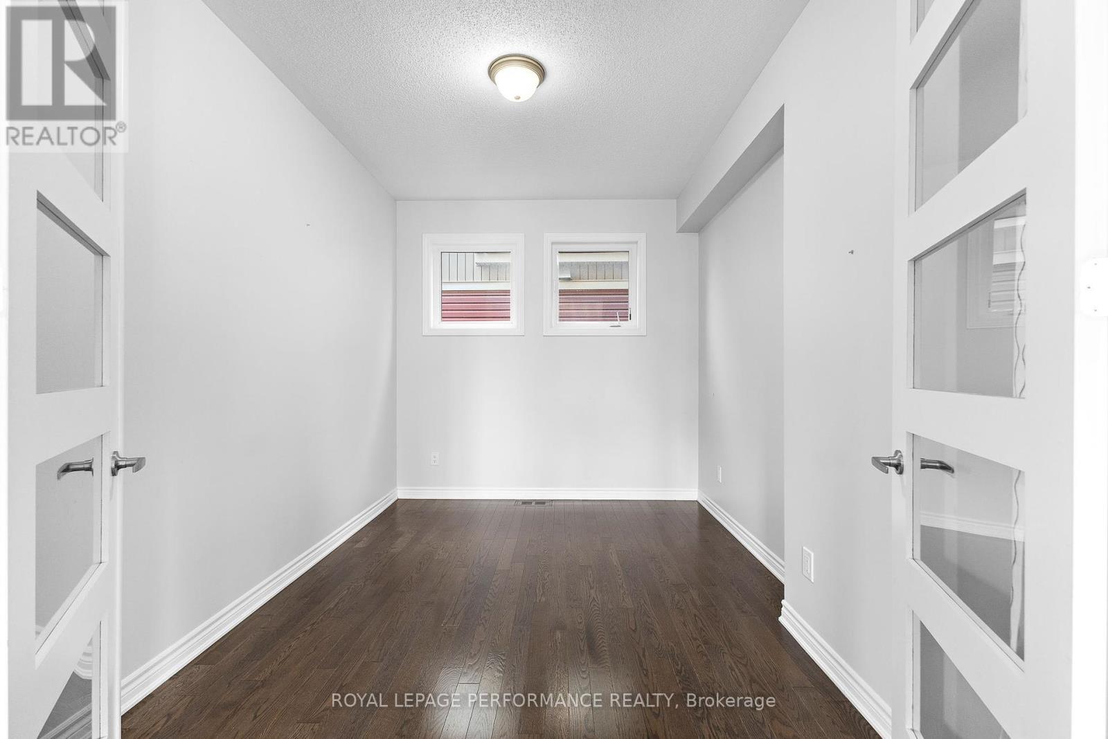 3532 River Run Avenue, Ottawa, Ontario  K2J 3V5 - Photo 4 - X12418856