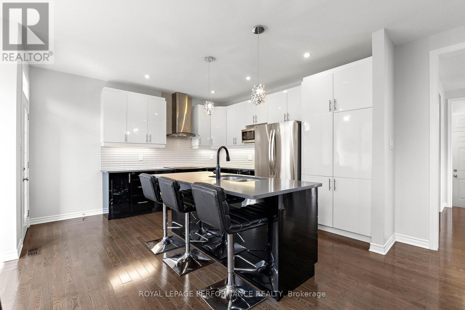 3532 River Run Avenue, Ottawa, Ontario  K2J 3V5 - Photo 6 - X12418856